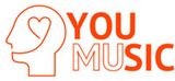 YouMusic 1.jpg