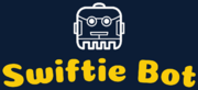 Swiftie Bot Logo.png