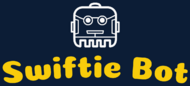 Swiftie Bot Logo.png