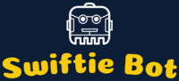 Swiftie Bot Logo.png