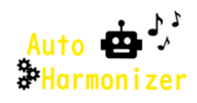 Autoharmonizer Logo.png