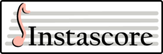 InstaScoreLogo.png