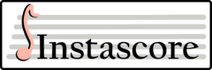 InstaScoreLogo.png
