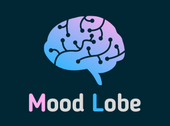 Mood Lobe Logo.png