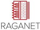 Raganet 1.jpg