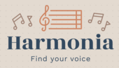 Harmonia Logo.png