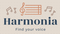 Harmonia Logo.png