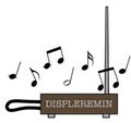 Displeremin 1.jpg