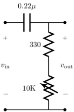 hi-pass
